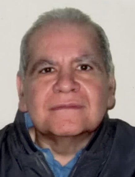 Alessandro Mereu