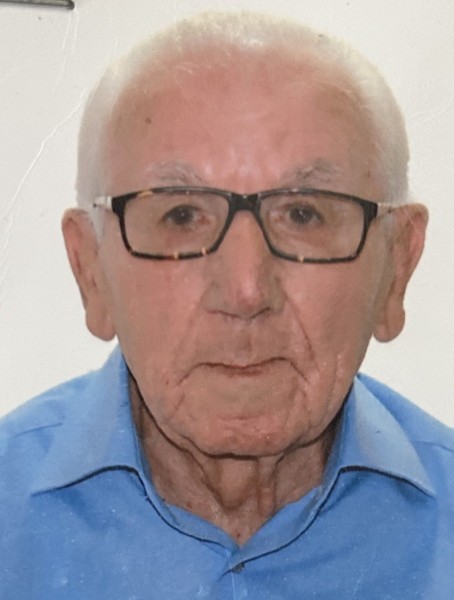 Eugenio Migoni