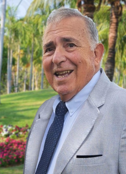 Maurizio Carta
