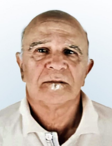 Ottavio Picci