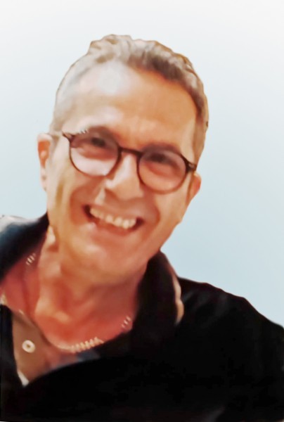 Massimo Serreli