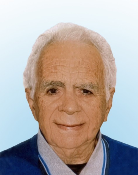 Augusto Sias