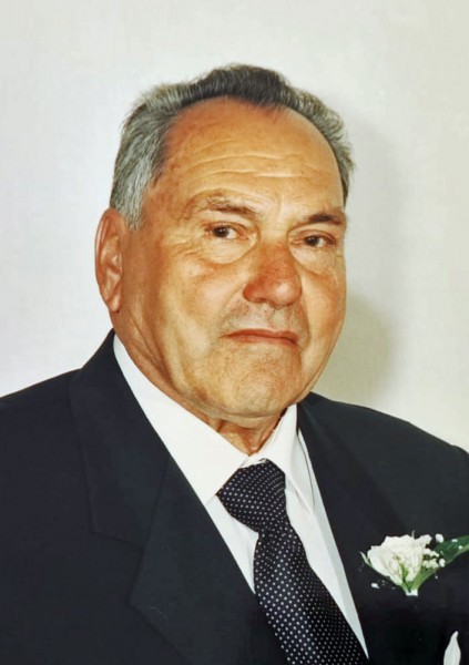 Pietro Brignone