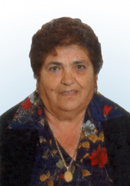 Teresa Taccori