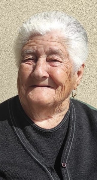 Maria Pia Loi