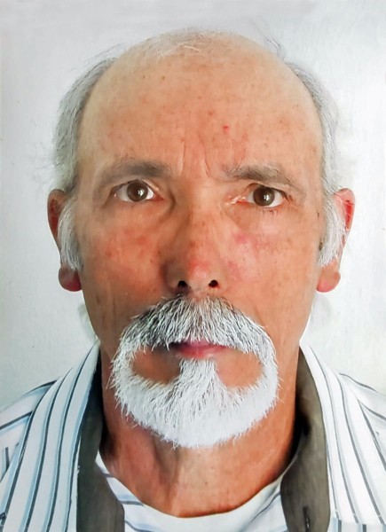 Efisio Anedda