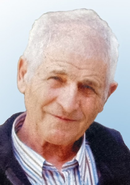 Raimondo Lilliu