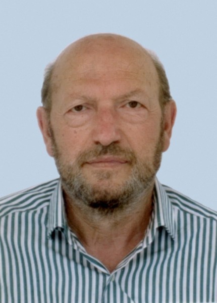 Bruno Leccese