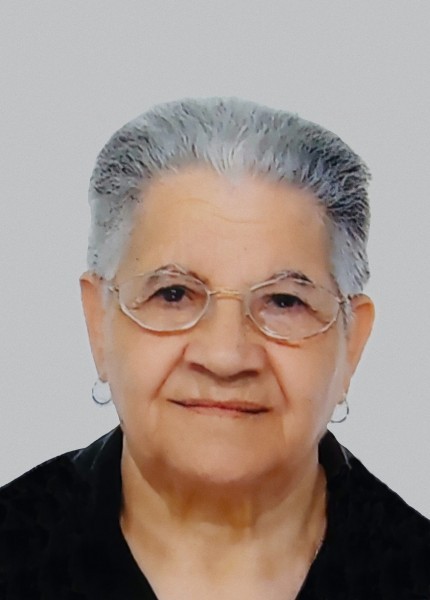 Aurora Cara