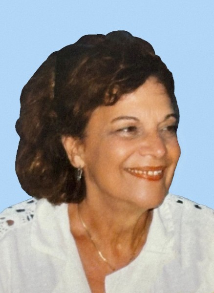 Paola Ardu
