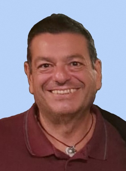 Antonio Vannucchi