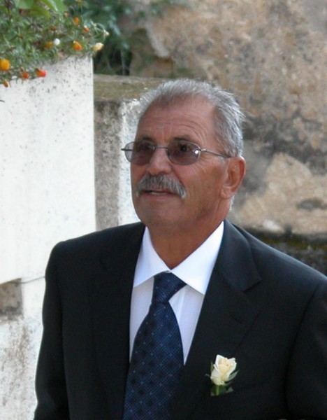Eros Cugis