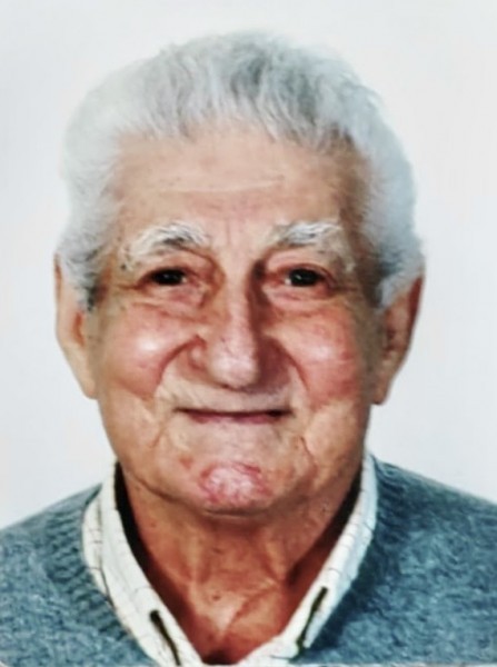 Vincenzo Porcu