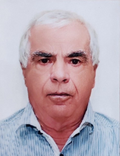 Francesco Pitzalis