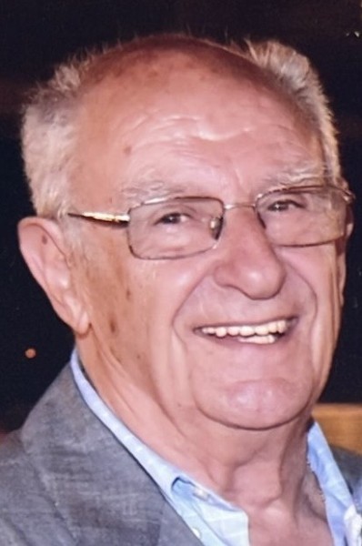 Marcello Pio Tolu