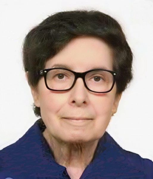 Genoveffa Corda