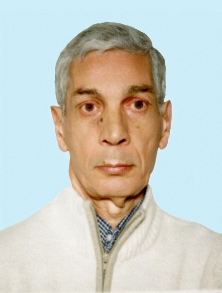 Giovito Noto Gianni Paschina