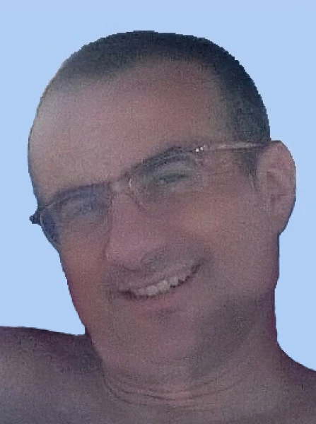 Giampaolo Serra