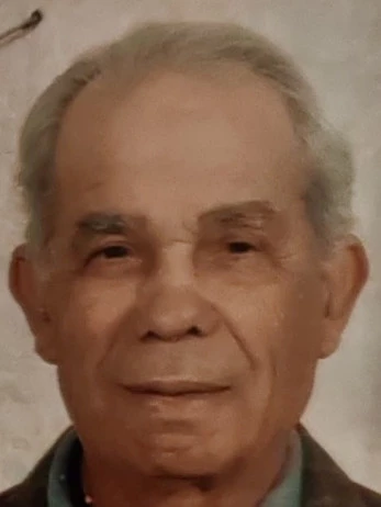 Giampaolo Manca