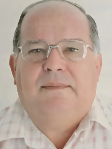 Pietro Frau