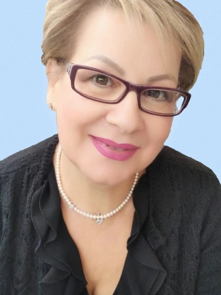 Maria Domenica Nota Mery Sanna