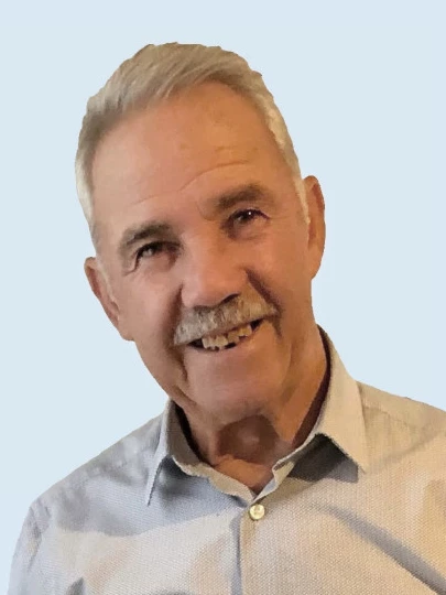 Salvatore Muntoni