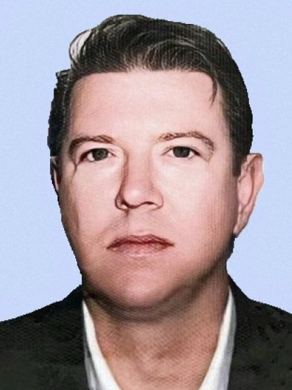 Sandro Zuliani