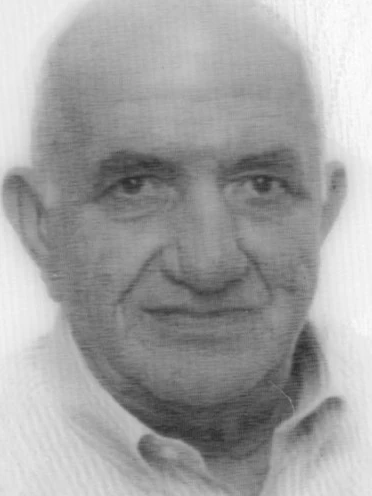 Ahmad Tarrab