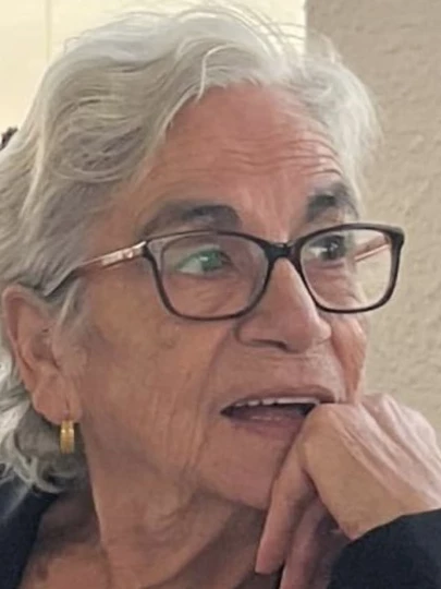 Elisa Matta
