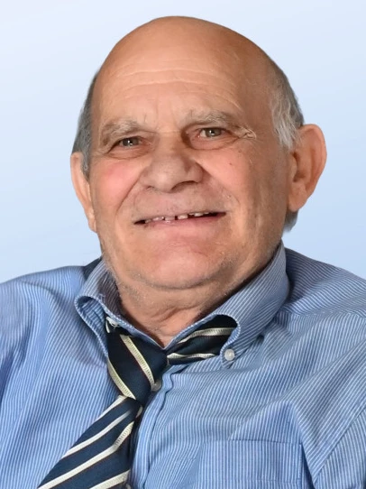 Piero Piredda