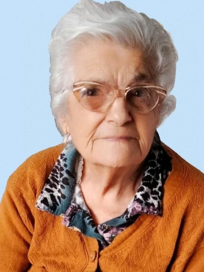 Cristina Collu