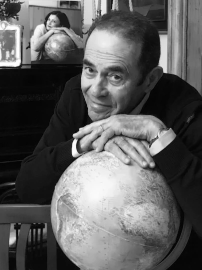 Giovanni Siotto Pintor