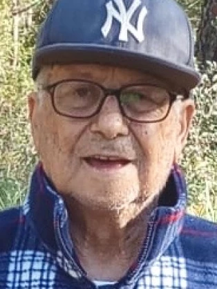 Pier Luigi Tolu