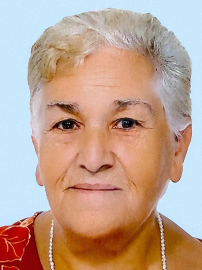Annunziata Spano
