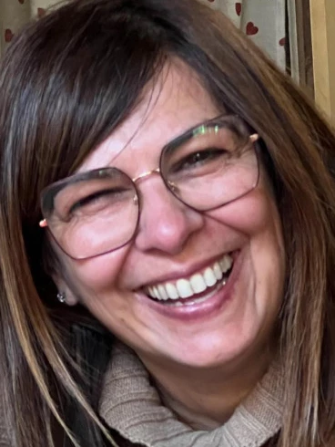 Daniela Dessì