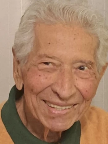 Luigi Lao
