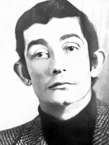 Antonino  Martis