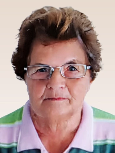 Maria  Loi