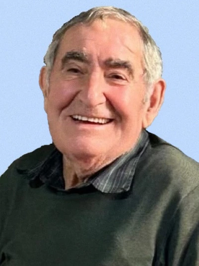 Adriano Noto Andrea Caboni