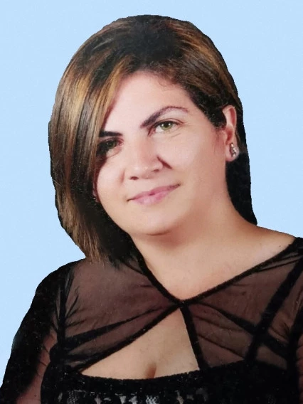 Francesca Cauli