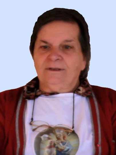 Severina  Piddiu