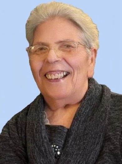 Maria Vittoria  Vargiu