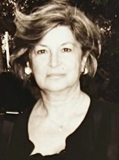 Maria Antonietta Gessa
