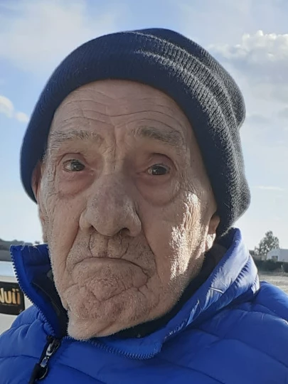 Santino  Soddu