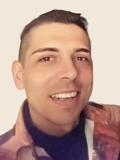 Marco  Melis