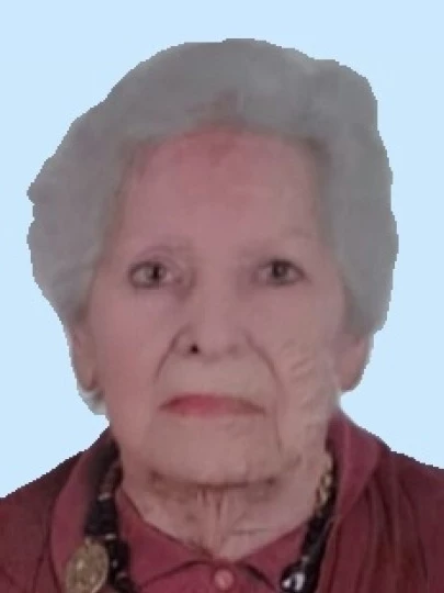 Emilia Agati