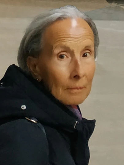 Maria  Becciu