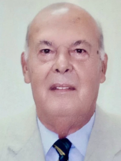 Salvatore  Forresu