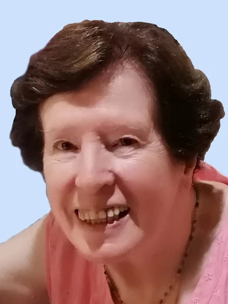 Antonietta Papandrea