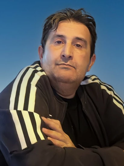 Stefano  Piredda